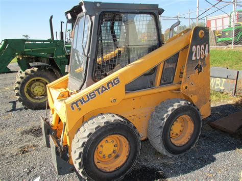 mustang skid steer ebay|mustang skid steer dealership near me.